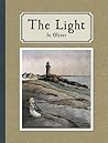 The Light