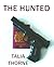 The Hunted