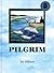Pilgrim