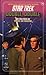 Double, Double (Star Trek: ...