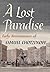 A Lost Paradise by Samuel Chotzinoff