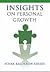 Insights on Personal Growth (Insights #3)