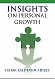 Insights on Personal Growth (Insights #3)