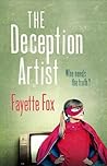 The Deception Artist