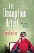 The Deception Artist