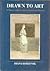 Drawn to Art: A Nineteenth-Century American Dream