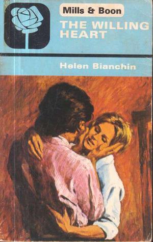 The Willing Heart