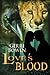 Love's Blood