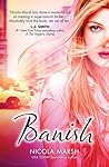 Banish by Nicola Marsh