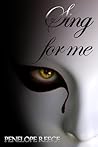 Sing for Me
