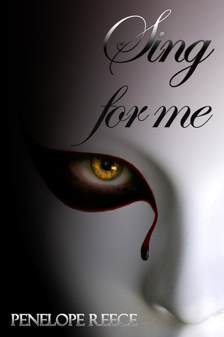 Sing for Me (Kindle Edition)
