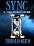 Sync (Caulborn, #1.5)