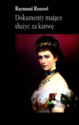 Dokumenty mające służyć za kanwę