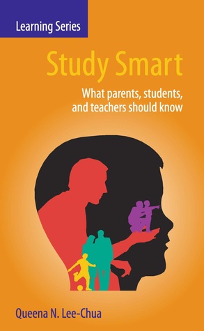 Study Smart (Learning, #2)