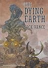 The Dying Earth