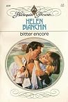 Bitter Encore