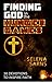 Finding God in the Hunger Games: 30 Devotions to Inspire Faith