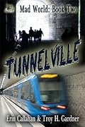 Tunnelville