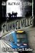Tunnelville (Mad World, #2)