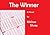 The Winner
