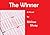 The Winner
