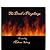 The Devil's Playthings (For...