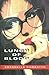 Lunch of Blood by Antonella Gambotto-Burke Lunch of Blood by Antonella Gambotto-Burke