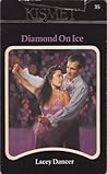 Diamond On Ice