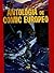 Antología de Comic Europeo