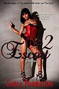 The Escort 2