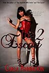 The Escort 2 by Carla Pennington