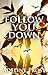 Follow You Down (Follow #1)