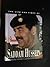 The Life and Times of Saddam Hussein by Amy Dempsey