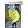 Krishna: Life & S...