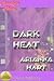 Dark Heat