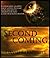 Second Coming