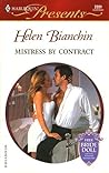 Mistress by Contract
