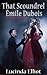 That Scoundrel Emile Dubois