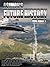 Asimov's Future History Volume 1 by Dead Man
