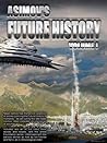 Asimov's Future H...