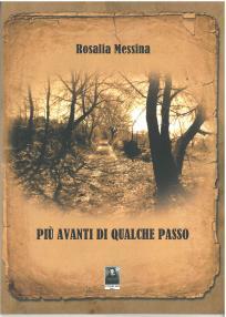 Più avanti di qualche passo