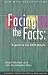 Facing the Facts by Scott Sinclair