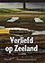 Verliefd op Zeeland
