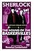 The Hound of the Baskervilles