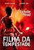 Filha da Tempestade (Dark Swan, #1)
