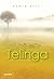 Telinga: Sebuah Antologi
