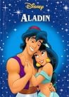 Disney's Aladin