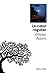 Le Cœur régulier by Olivier Adam