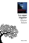 Le Cœur régulier