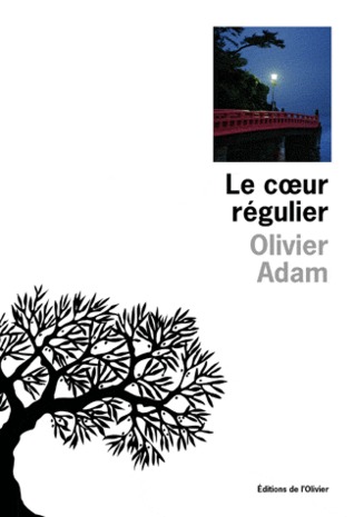Le Cœur régulier